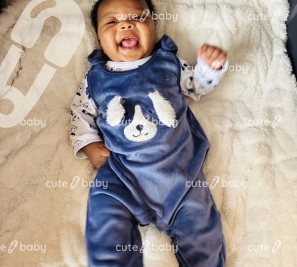 Jadon