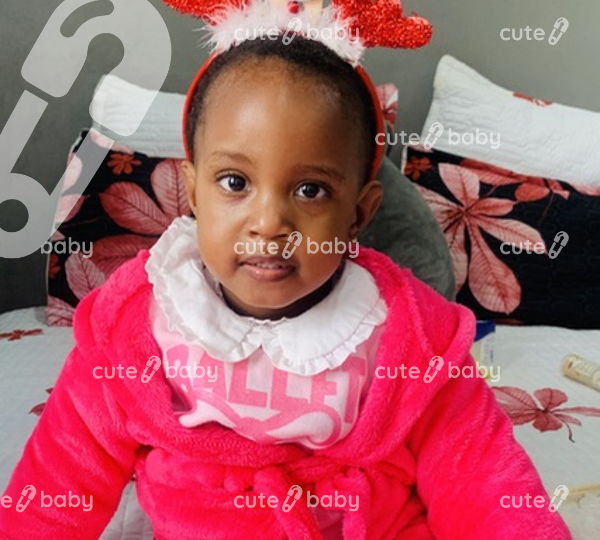 Zusiphe